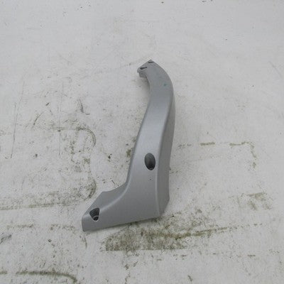 Buell OEM Lightning XB9S Grey Swing Arm Mount Brace Bracket Holder K01