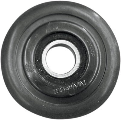 Parts Unlimited Idler Wheel 3.325in. 4702-0068