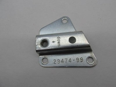 Harley-Davidson Genuine Twin Cam OEM Air Cleaner Mount Bracket 29474-99