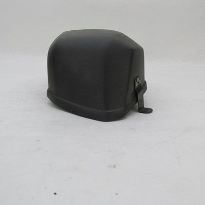 Buell 96-97 S1 Lightning Airtech Fiberglass Airbox Cover P1215.C 29361