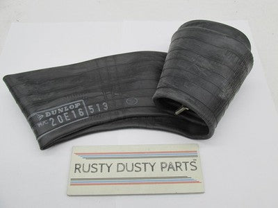 Polaris Genuine NOS Victory Motorcycle Tire Tube Inner 1823877