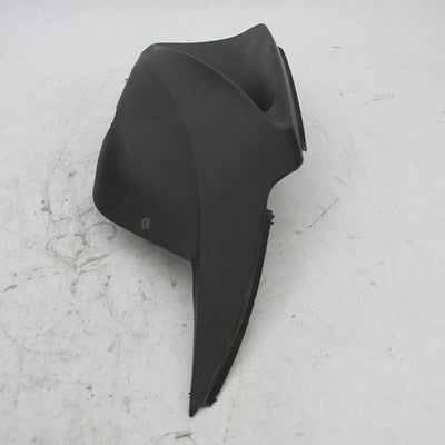 Buell X1 M2 S1 Lightning Left Ram Scoop Air Intake Fairing Cowl Cover