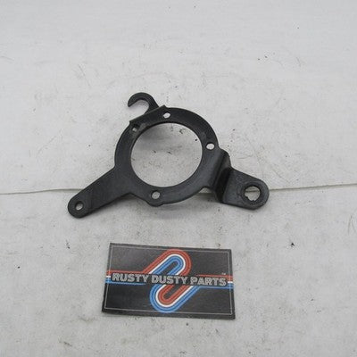 Buell OEM M2 X1 S1 Cyclone Air Cleaner Backing Mount Support Bracket