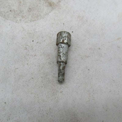 Lot of 10 Harley Davidson Genuine Ignition Breaker Plate Timing Studs