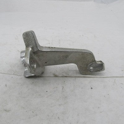 Harley Davidson OEM Front Right Side Floorboard Brake Pedal Mount 5066