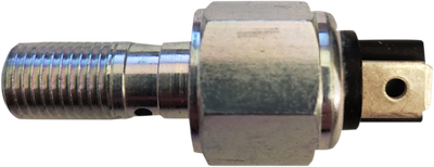 Drag Specialties Hydraulic Stoplight Switch 2106-0480