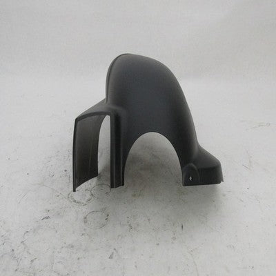 Buell OEM 00-09 Blast B3 Rear Inner Fender Tire Hugger Black M0550.TA