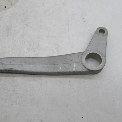 Buell OEM 99-01 X1 Lightning Rear Brake Pedal Lever 42588-99