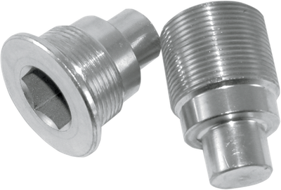 Moose Racing Swingarm Bearing Kit 1302-0471