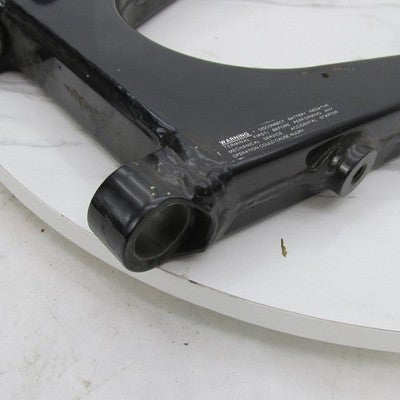 Harley Genuine Rear Fork Swing Arm 05-22 XL Sportster 883 1200 47566-0
