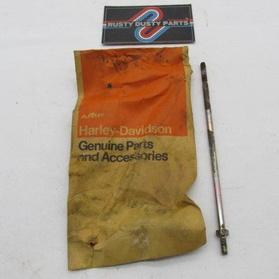 Harley Davidson Genuine NOS Starter Through-Bolt 31576-73