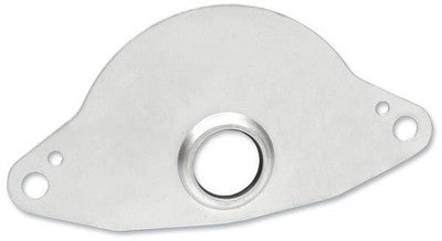 Drag Specialties Oil Deflector Plate for Prestolite or Hitachi DS-1951