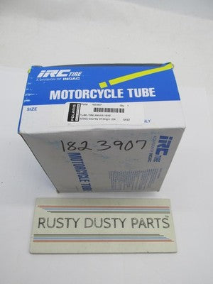 Polaris ATV UTV OEM IRC Genuine NOS Tire Inner Tube 16X5 1823907