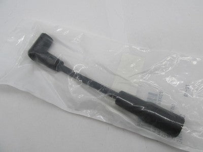 Harley-Davidson Genuine OEM NOS Rear Spark Plug Cable 31983-00C