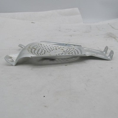 Buell OEM Lightning XB12S Rear License Plate Holder Tail Screen M1050.