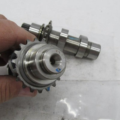 Harley Davidson OEM Pair of 96 Stock Cams Touring Softail Dyna 25589-0