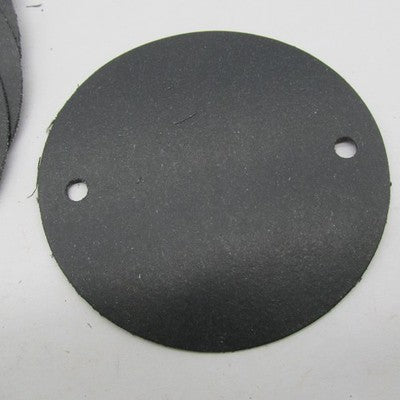 Lot of 10 Drag Specialties NOS Ignition Timer Cover Gaskets XL 1974 17
