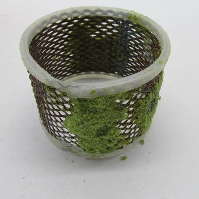 Harley Davidson Genuine NOS Air Filters (LOW PRICE) 29034-71