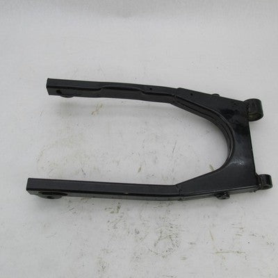Harley Davidson OEM 1200/883 Rear Swingarm Fork Sportster 47547-87B