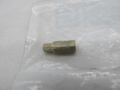 Harley-Davidson Genuine NOS 150 Carb Main Jet 27150-85