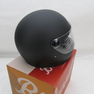 BIltwell NIB Gringo Model S w/ Shield SMALL Flat Black 1003-201-102 |