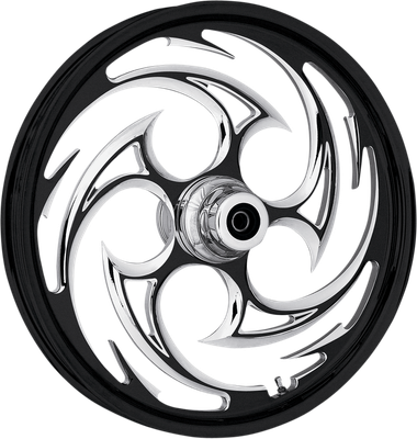 RC Components Savage Eclipse Wheels 23375-9031-85E