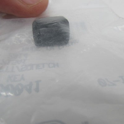 Harley-Davidson Genuine NOS Squelch PTT 3-Way Key Cap 71500041