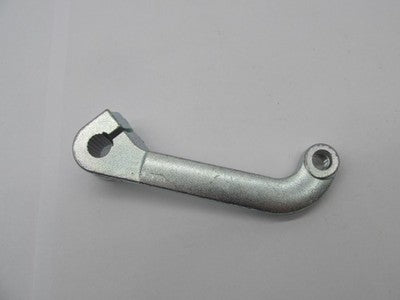 Harley Davidson Genuine NOS Gearshift Shift Shifter Lever 33900175