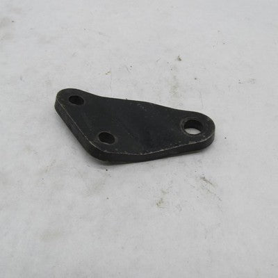 Harley Davidson OEM Passenger Footrest Footpeg Mount Bracket Shovelhea