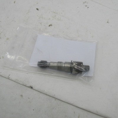 Harley Davidson OEM Tachometer Drive Gear Sportster XLH 900 1971-1980