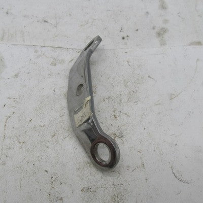 V-Twin NOS Ironhead Chrome Top Motor Mount Bracket [Replaces Harley 16