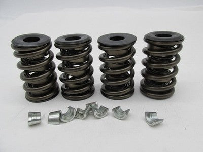 Harley Davidson Genuine NOS Screamin Eagle Twin Cam Valve Springs Kit