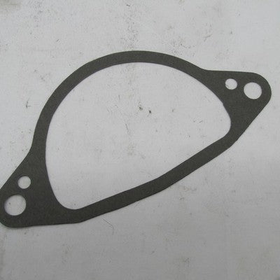 Lot of 9 Harley-Davidson OEM NOS 65-85 Big Twin Oil Deflector Gaskets