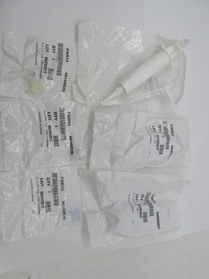 Polaris Indian Motorcycle Reva Fuse Kit Center Grs Bulbs N90700038
