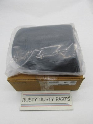 Harley Davidson Genuine NOS Street XG750 Passenger Rear Seat Pillion 5