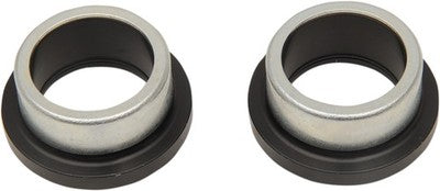 Moose Racing Wheel Spacer Rear 0222-0439