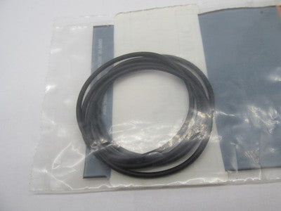 Lot of 5 James Gaskets Indian Cam Cover O-Rings JGI 25058-05 IMC
