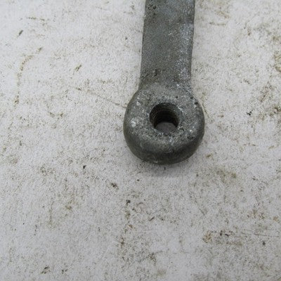 Harley Davidson OEM Vintage Zinc Shift Lever FX Super Glide 34603-71