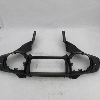 Harley Davidson Genuine Stock Inner Fairing Street Glide FLHX 24-26 57