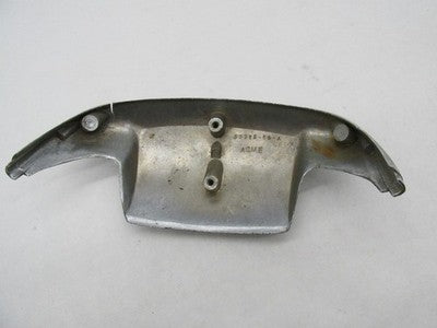 Harley Davidson Genuine Shovelhead Front Fender Tip 59215-59A