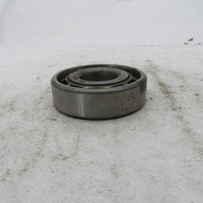 RHP England Roller Bearing Assembly MRJA11/8