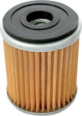 Twin Air Oil Filter 140008