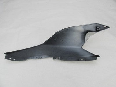 BRP NOS Can-Am Right Hand Side Fairing Panel White 70501