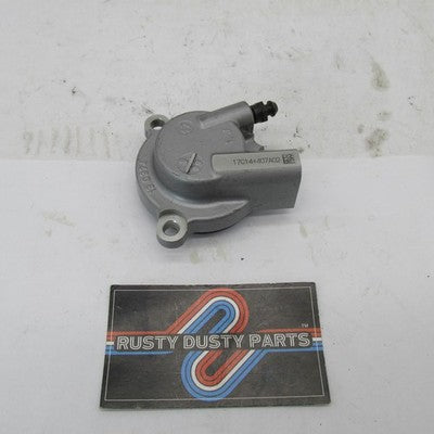 Harley Davidson OEM M8 Hydraulic Clutch Slave Cylinder Road King Glide