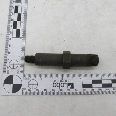 Pair of Harley Davidson Genuine K Model Rear Shock Studs 54516-56