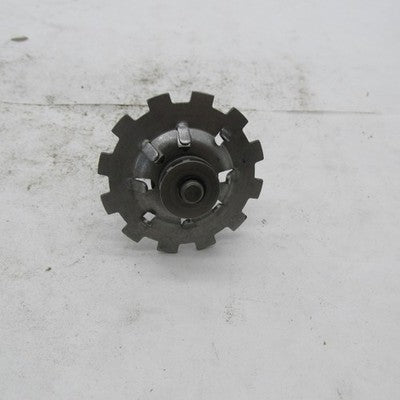 Harley Davidson OEM Lot Clutch Twin Cam Parts Oil Slinger Ramp 37069-9
