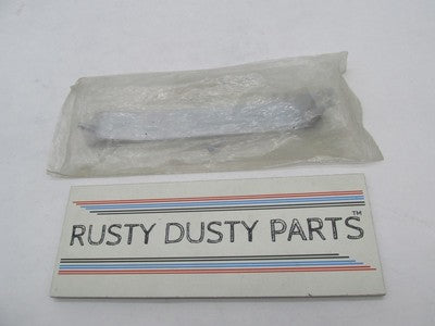 Harley-Davidson Genuine NOS Air Cleaner Bracket 29183-85