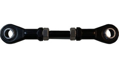 Drag Specialties Shifter Linkages 4-1/8 in. 1601-0562