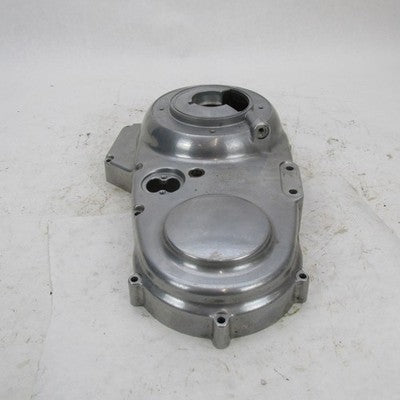 Harley-Davidson OEM 94-03 Sportster Polished Primary Cover 34951-95