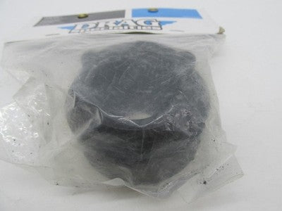 Drag Specialties Harley XL Sportster 04-19 Rear Isolator Mount 0933-00